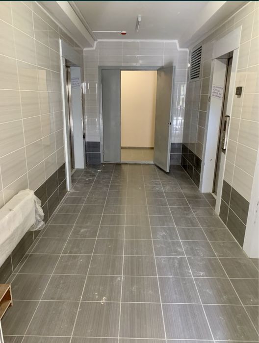 2-кімнатна квартира за адресою (площа 55 м²) - Atlanta.ua - фото 2