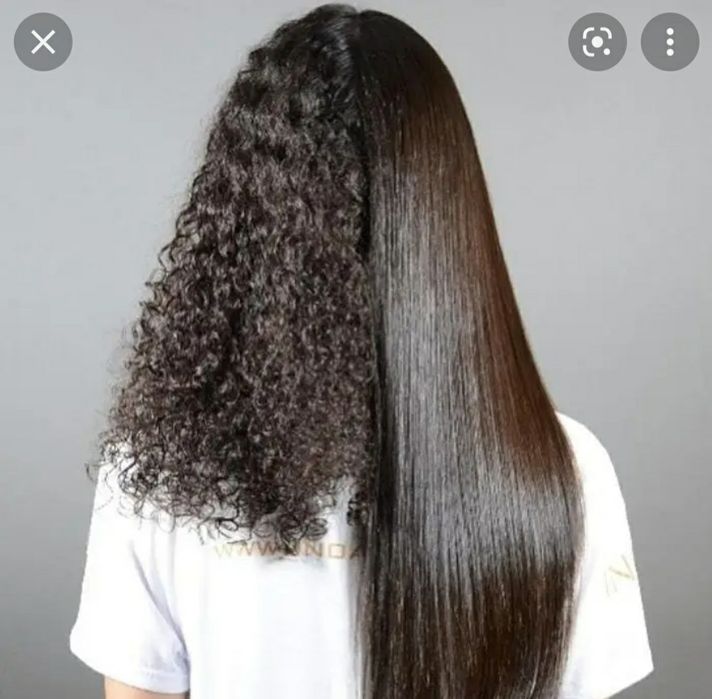 Акция!!!Кератин 800 грн!!!Ботокс,,Лиминирование(холодное),Востановлени