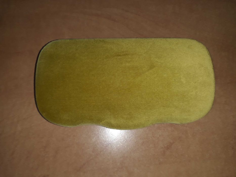 Etui na okulary Gucci + gratis
