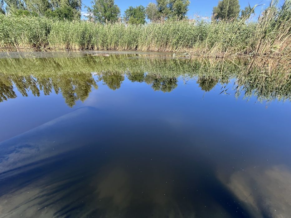Продам баню, участок с баней, бассейном, зонами отдыха. Продам бизнес