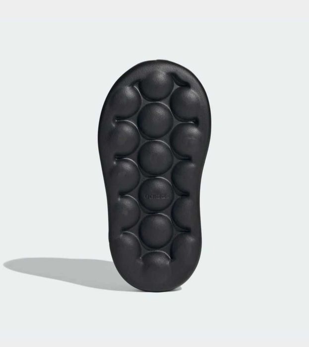Кросівки Adidas дитячи, дитячи кросівки, детские кроссовки Adidas