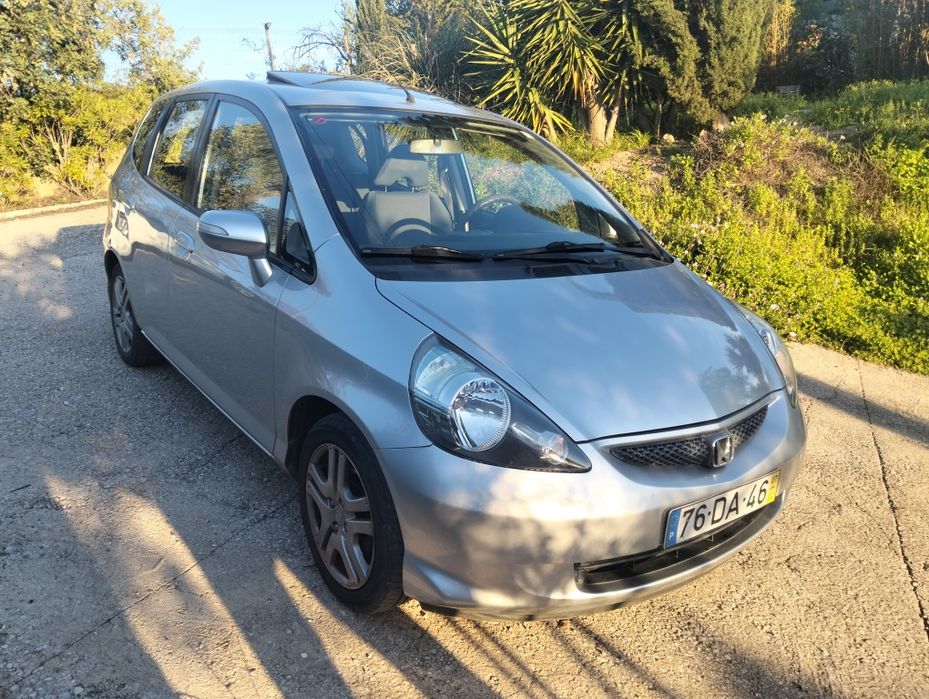 Oportunidade Honda 129 mil klms