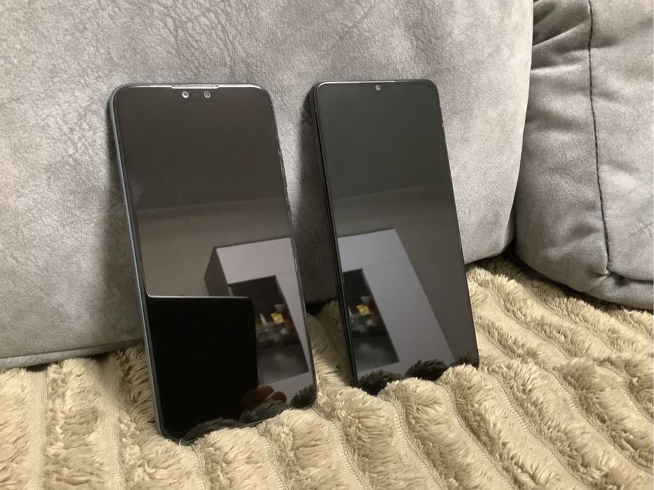 Обмен или продажа