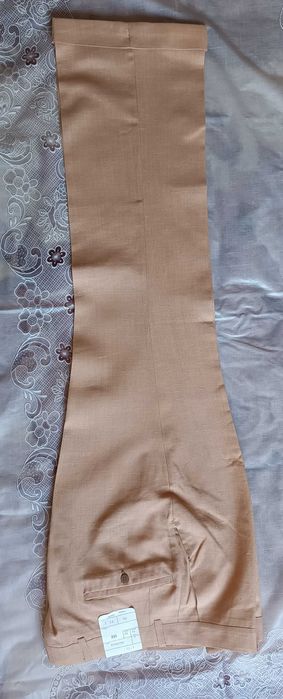 Брюки    мужские (Англия)