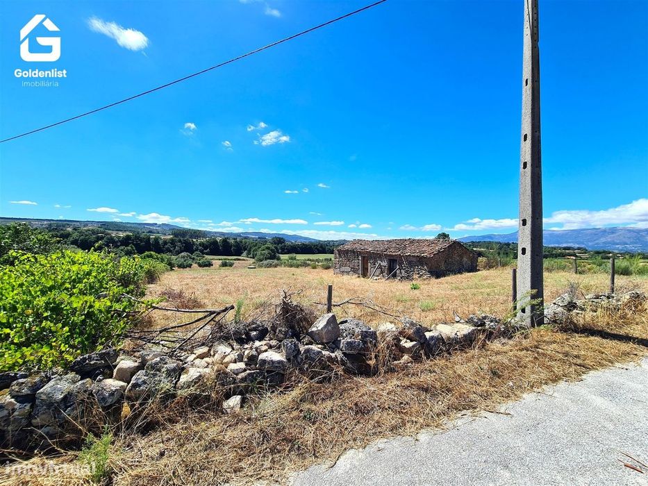 Quintinha  Venda em Caria,Belmonte