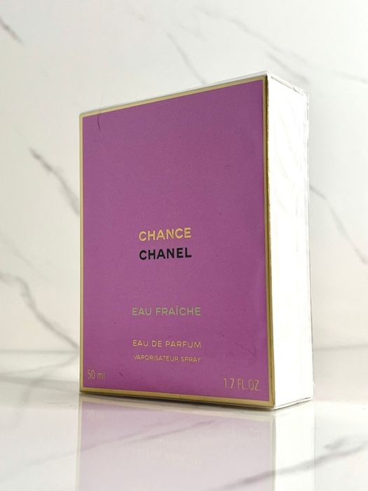 Perfumes de mulher