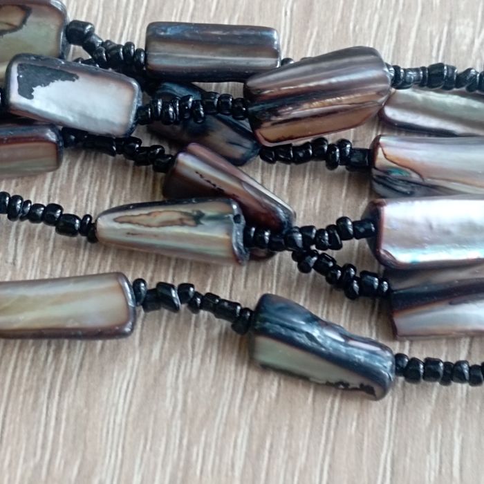 Вінтажн біжутерія,кулони..