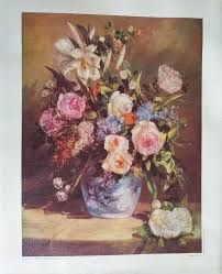 Art Reproduction64739032935043125
