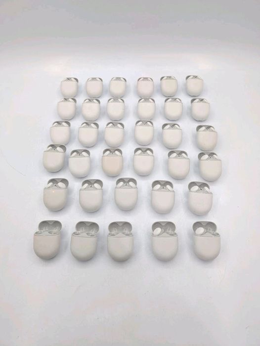 Продаю оригінальні бездротові навушники Google Pixel Buds A-Series
