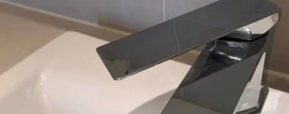 Пропоную послуги прибирання