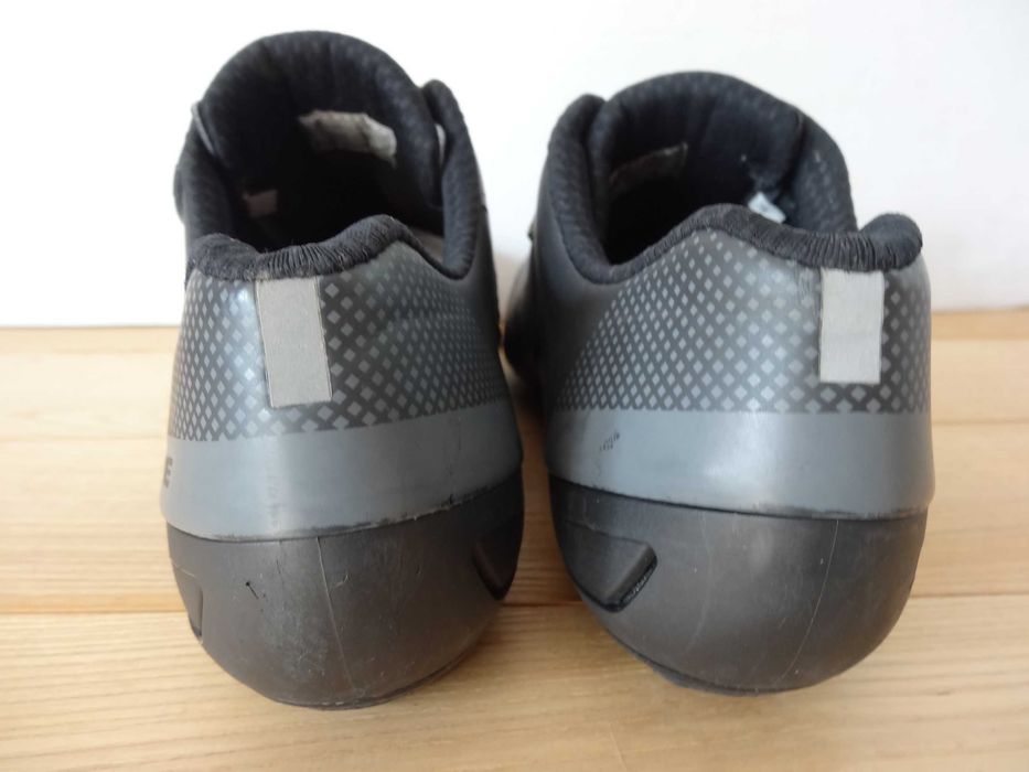 Buty GAERNE TORNADO  roz 44 Rowerowe BOA
