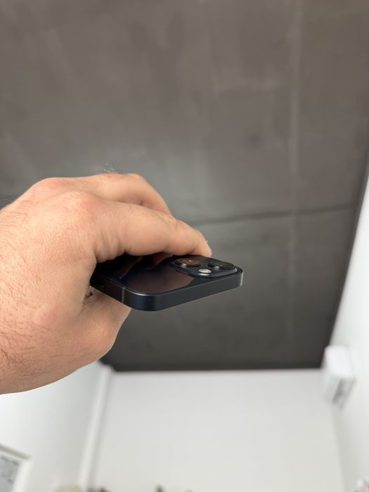 Apple iphone 13 128 Neverlock як новий айфон