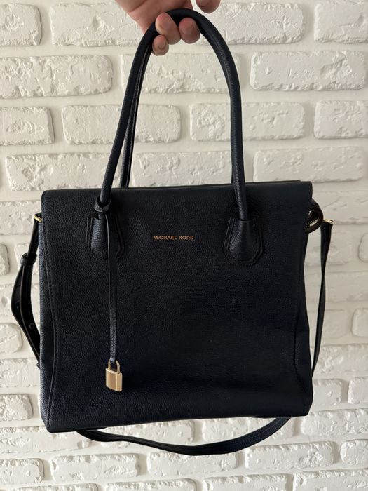 Сумка Micheal Kors Тоут Mercer
