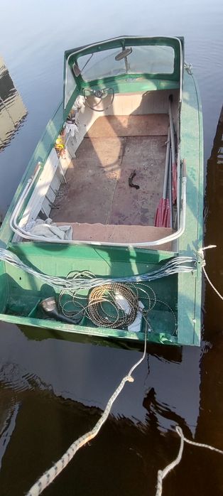 Прогрес4 з документами