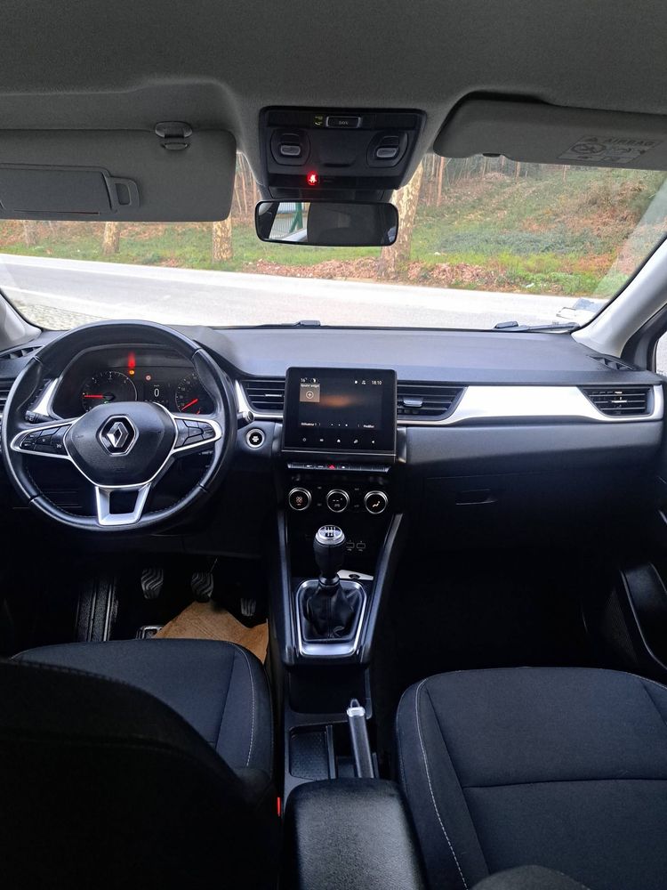 alt