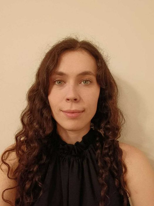 Lekcje śpiewu dla początkujących