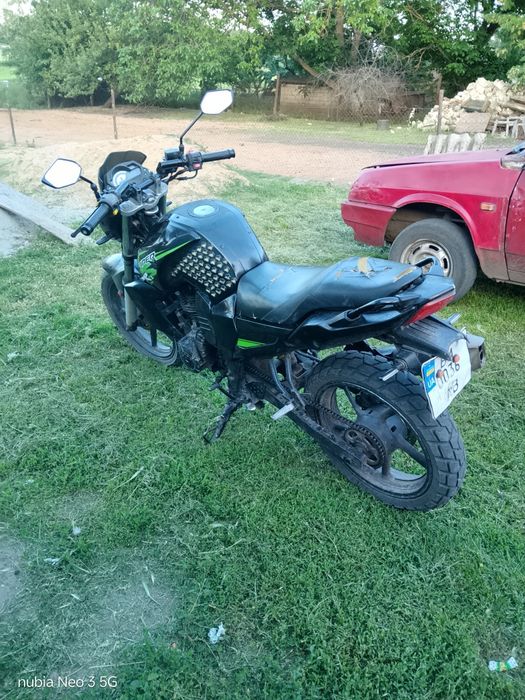 Продам Вайпер р2) 30 000грн