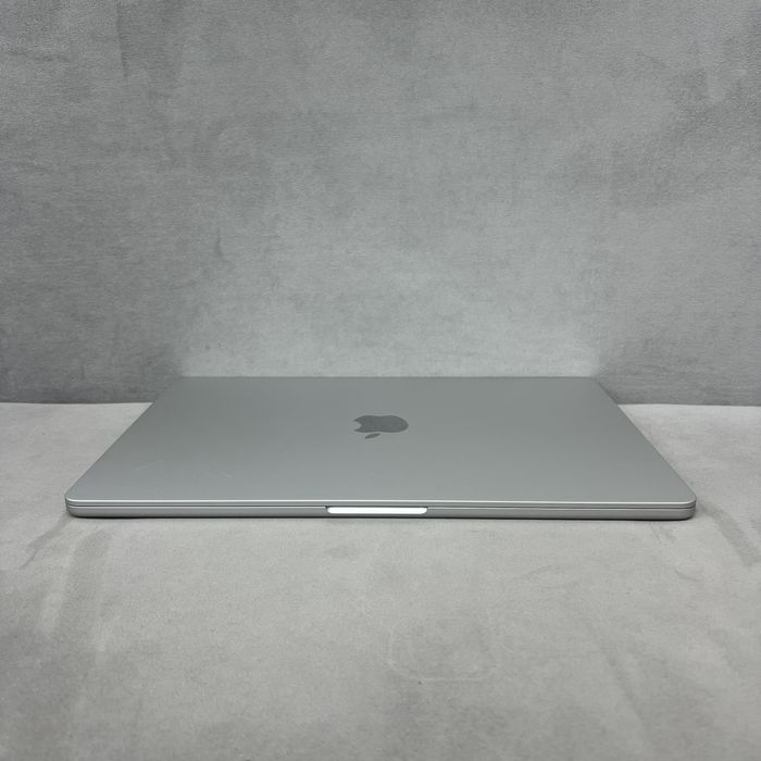 macbook air m3 16 512 - Купити електроніку - Ціни на OLX.ua