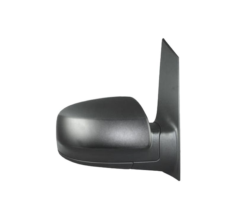 ESPELHO COMPLETO DIR MERCEDES VITO W639 10-14