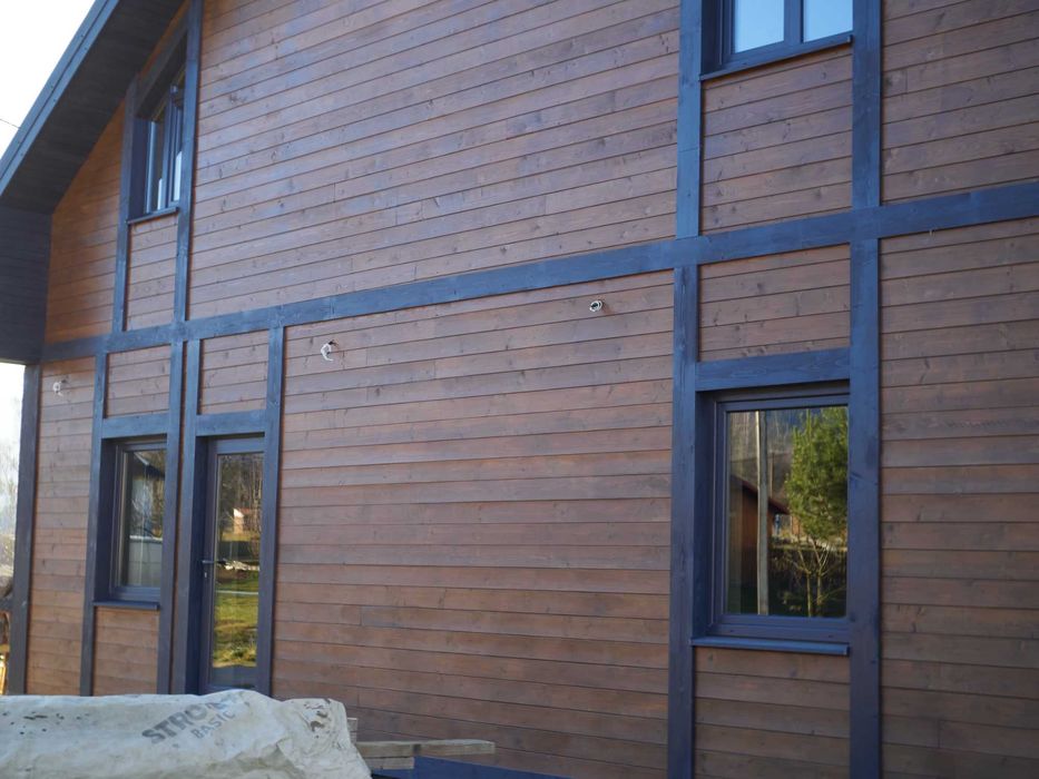 Новий будинок Микуличин. Продаж