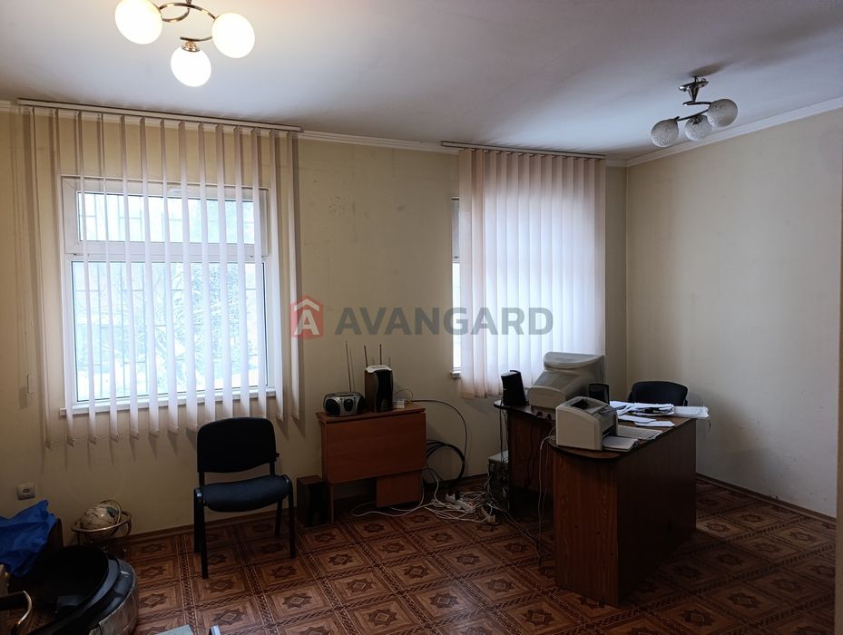 Продаж будівлі комерційного призначення БЕЗ КОМІСІЇ