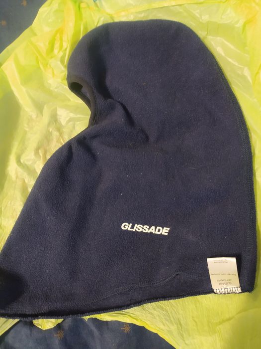 Балаклава в продаже