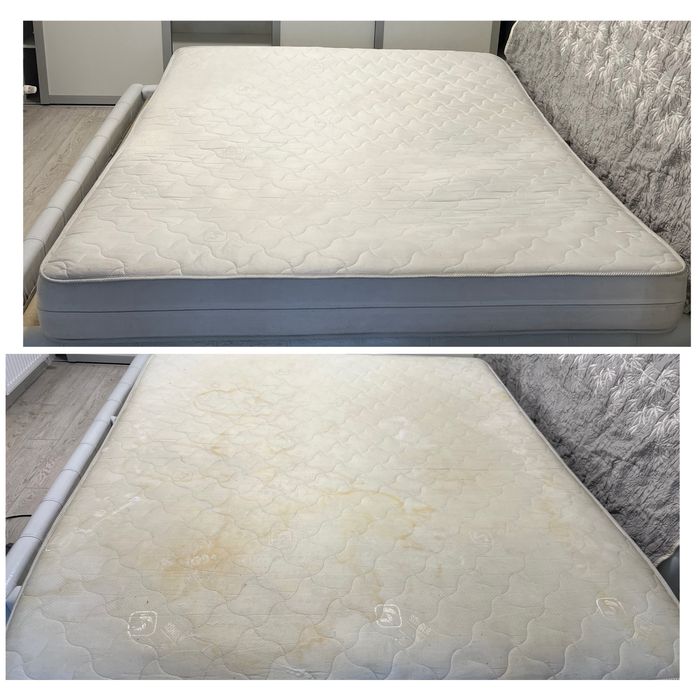 ХИМЧИСТКА МЯГКОЙ МЕБЕЛИ,Диванов,Матрасов от 700 грн.