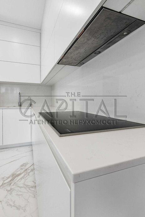 Дом по адресу (площадь 240 м²) - Atlanta.ua - фото 9