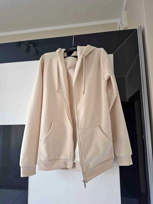 Bluza,rozmiar L sprzedam