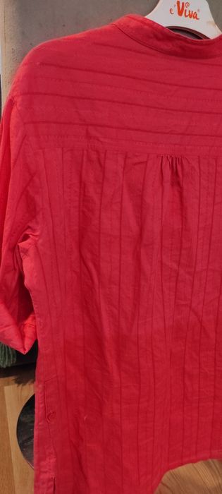 Koszula George roz 42