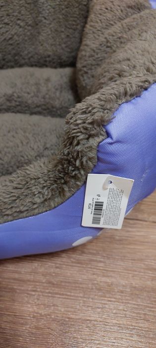 Лежак для тварин