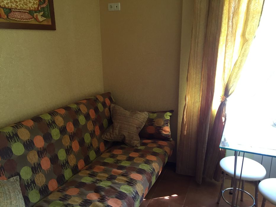 173 квартал, рядом р-он Юбилейная, Юность, Артем . 5я горбольница