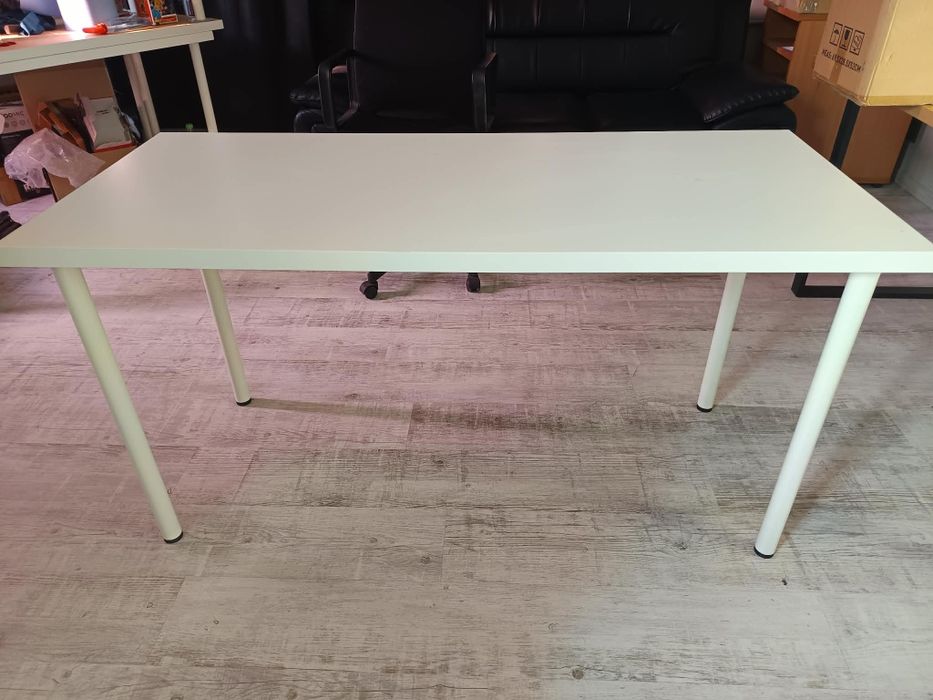 0Biurko/biurka IKEA