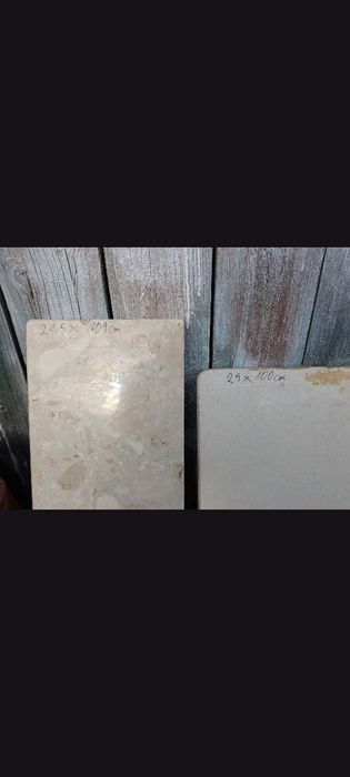 Parapet konglomerat