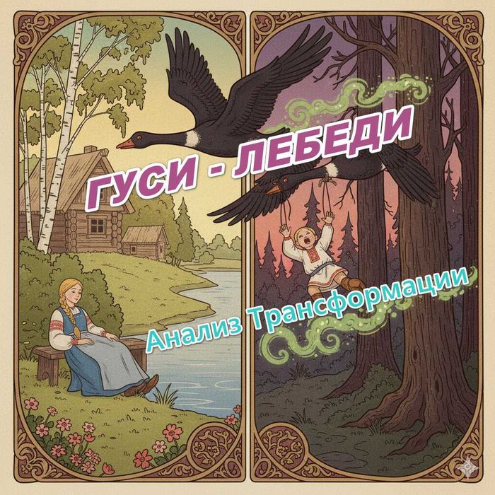 Комплект Детские книжки СССР 100шт Children's books Дитячі книжки СРСР
