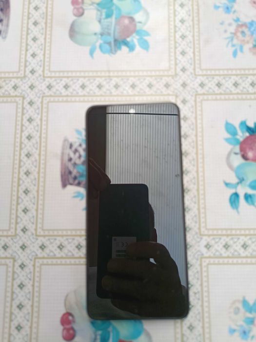 Redmi note 14 5G 8G 256G memoria 170euros