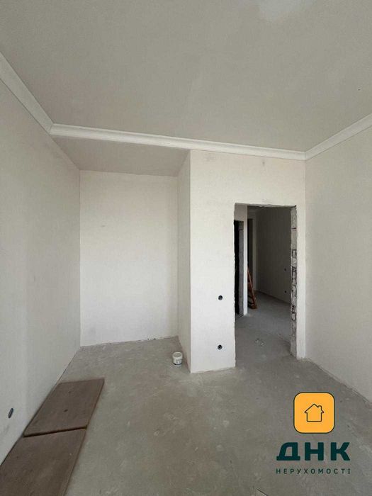 !! ЖК 4 сезона.  ВИДОВАЯ квартира с ТЕРРАСОЙ. ЭКСКЛЮЗИВ !!