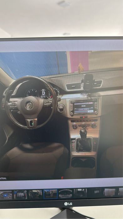 Volvo V50 1.6 Diesel