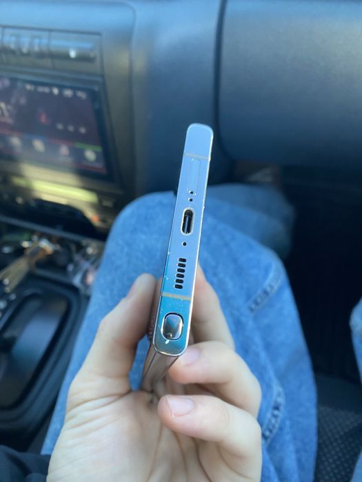 Samsung Galaxy S23 Ultra (12/512GB)