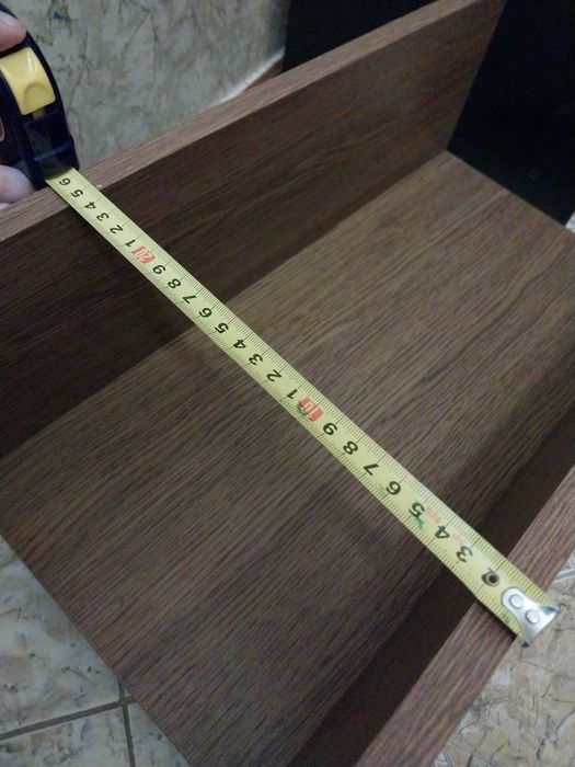 Підставка під системний блок на колесах