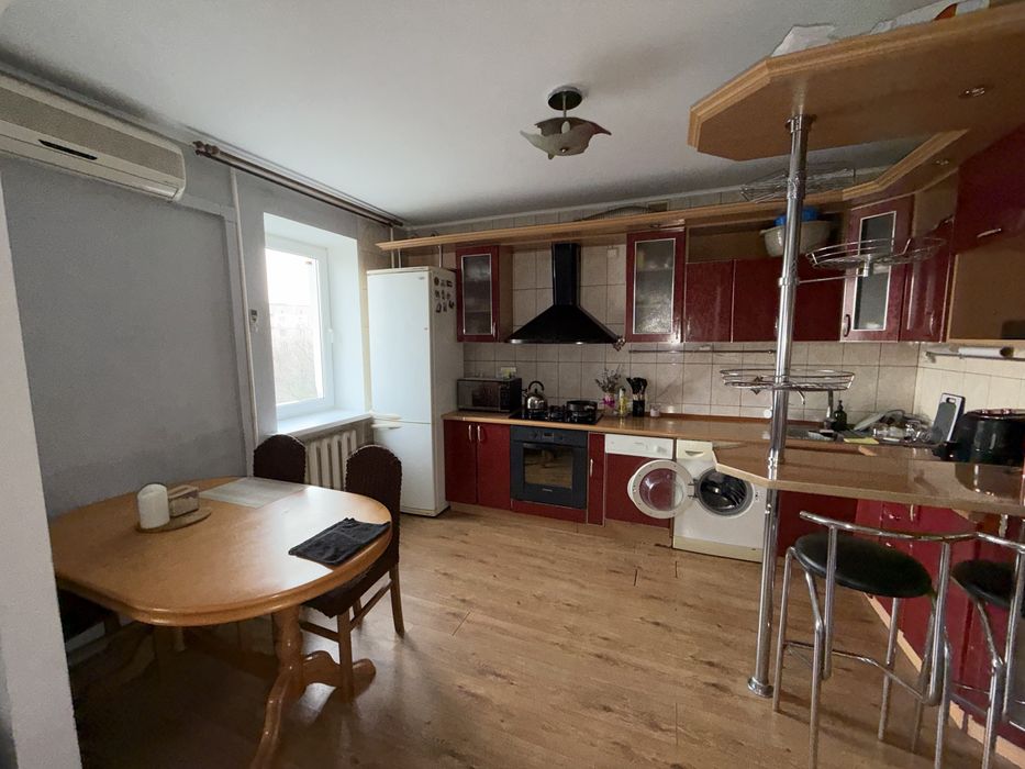 ‼️Чудова квартира в районі 13 лініі, Інгульский р-н