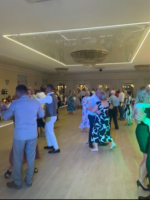 Dj Rafix Na Wesele , Urodziny , Impreza Firmowa , 18 stka, Fotobudka