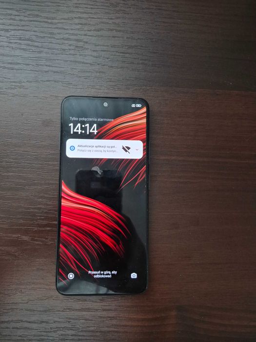 Xiaomi Poco X5 5G