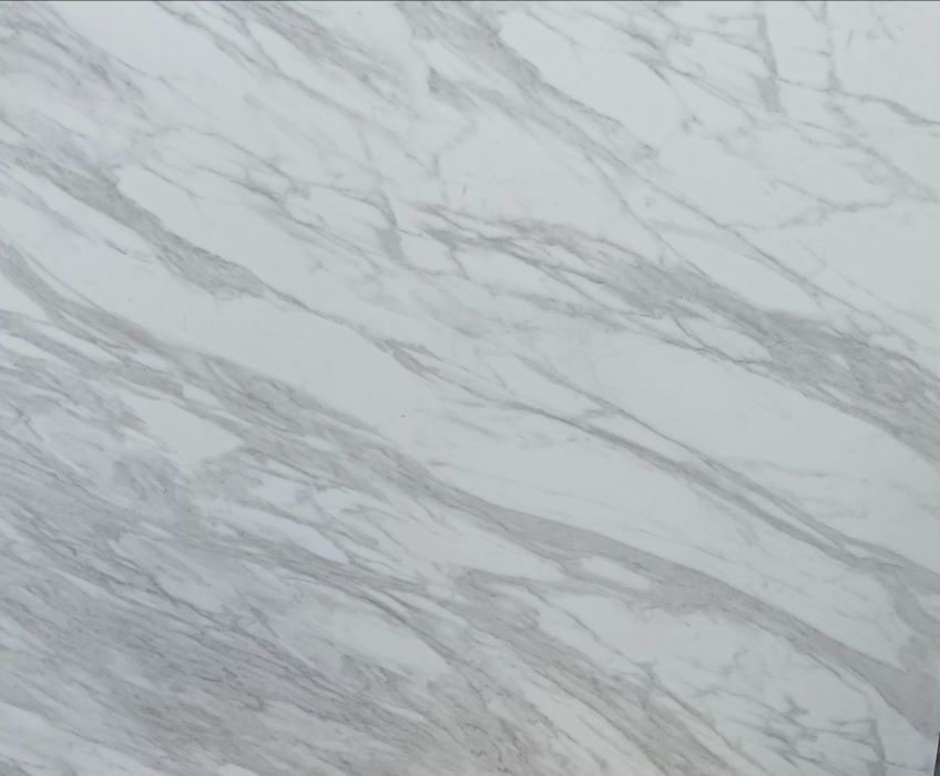 Nowoczesne  BLATY KUCHENNE   HPL 12  format 130x410cm oraz 280x204cm