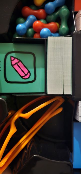 Party & campany extreme