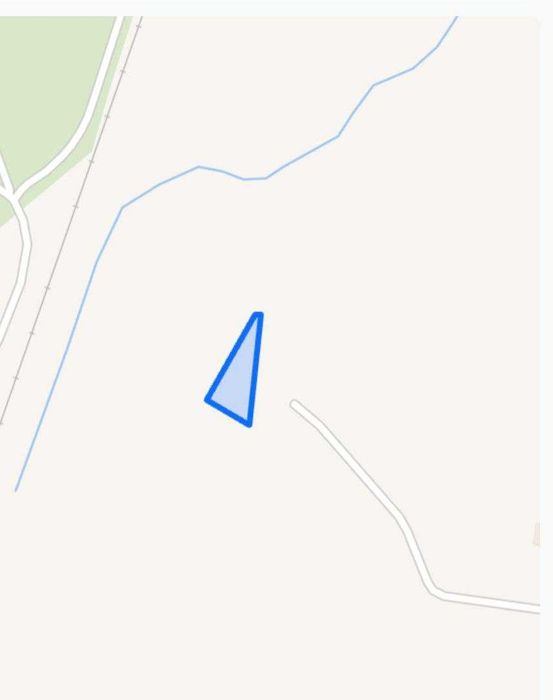 Продаж - земля під забудову. Братківці Івано - Франківська МТГ, 18 с.