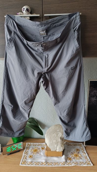 Бріджі Jack Wolsfikih .XXl.