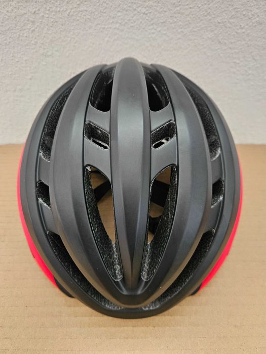 Capacetes Giro / Mavic (S-M)