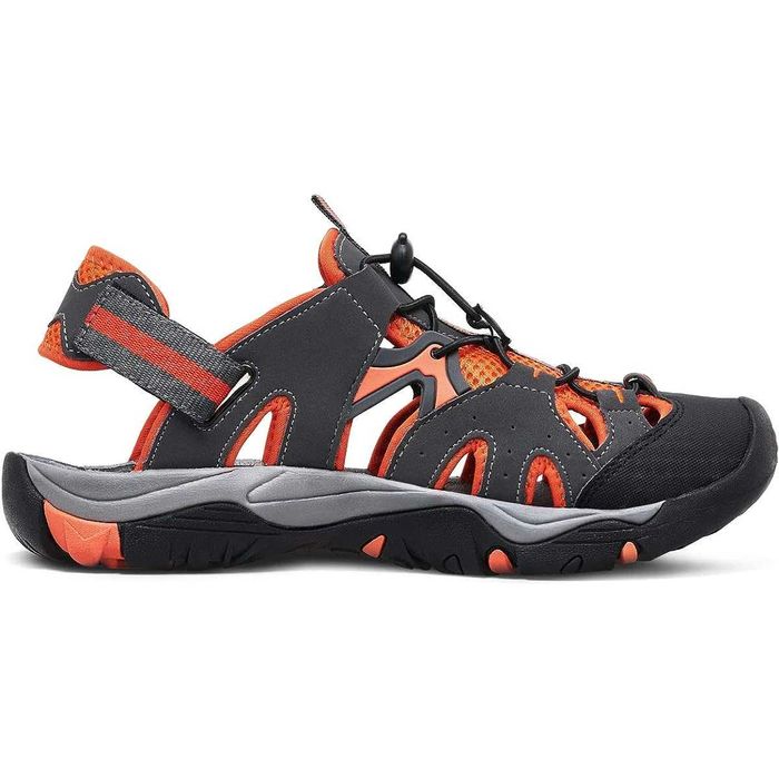 Трекинговые сандалии, Трекінгові сандалі ATIKA.З США. Оригінал