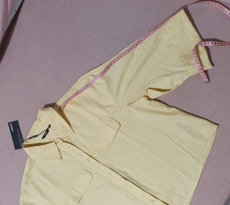 Bluzka damska Mexx roz.40